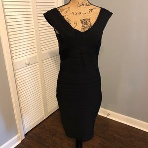 Guess dress